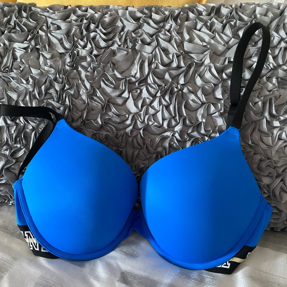 Push up bra from pink 😍
